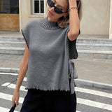 1754568734ef1c97a38f2ce94517802ecb340f32ec_thumbnail_900x.webp