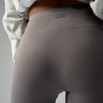 175456875566f27b2ae11f472ed910e6d21fa48d41_thumbnail_900x.webp