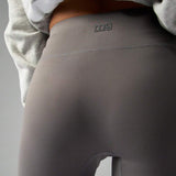 175456875566f27b2ae11f472ed910e6d21fa48d41_thumbnail_900x.webp