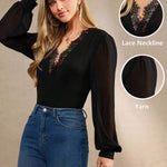1754573157f101919a809b0696cc70a919b14a4f72_thumbnail_900x.webp