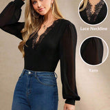 1754573157f101919a809b0696cc70a919b14a4f72_thumbnail_900x.webp