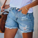 1754581809d5f3c0a2b861e0034d335ce2dc23e320_wk_1754619731_thumbnail_900x.webp