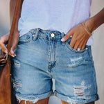 1754581809fc737b13e3c80bf7f4cd26d116b6f77f_wk_1754619730_thumbnail_900x.webp