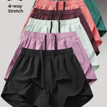 17545850036febd7e9442bb253c9c4935d27c86d43_thumbnail_900x.webp