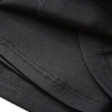 1754585025f73986b8cea36a0e6e1976f03dd2b866_thumbnail_900x.webp