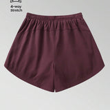 175458506169efdd3a9838ee61fafb54ff628f5dce_thumbnail_900x.webp