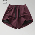 1754585061aaabae10db039ea4788f67abc027308f_thumbnail_900x.webp