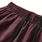 17545850621cd2a0dbf2edc086eba86b57155df0a6_thumbnail_900x.webp