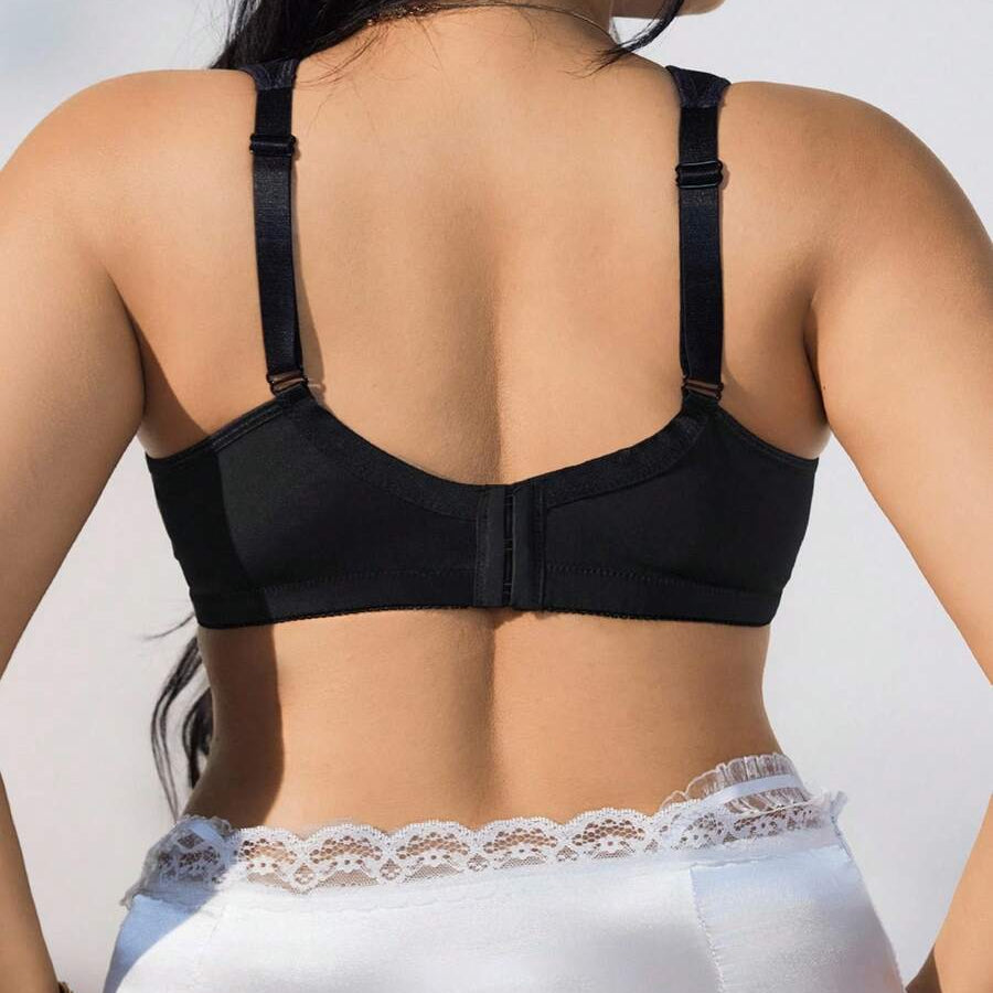 1754616649bce5f9a957706814b40bef5b30d09988_thumbnail_900x.webp