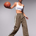 1754617016b919d3d0798e69d352cb3ff0cbc29b54_thumbnail_900x.webp