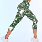 175461712297af6f1e6a4e031bae9d16536b48ff17_thumbnail_900x.webp