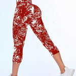 175461712798e678611cd13cc22ef28e333a6bb9e4_thumbnail_900x.webp