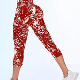 175461712798e678611cd13cc22ef28e333a6bb9e4_thumbnail_900x.webp