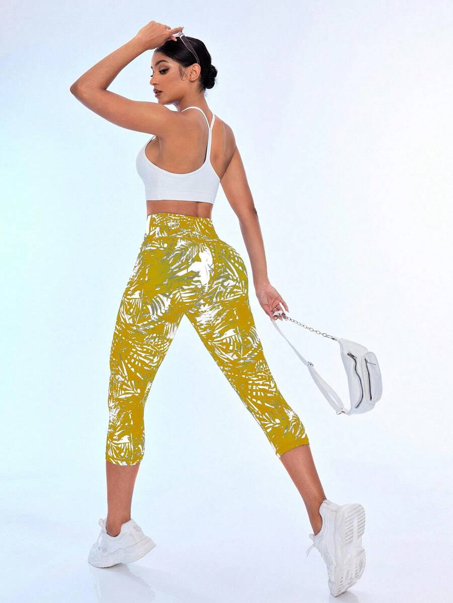 1754617128793e80efc4ab3dae98ba293119338ab2_thumbnail_900x.webp
