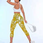 1754617128793e80efc4ab3dae98ba293119338ab2_thumbnail_900x.webp