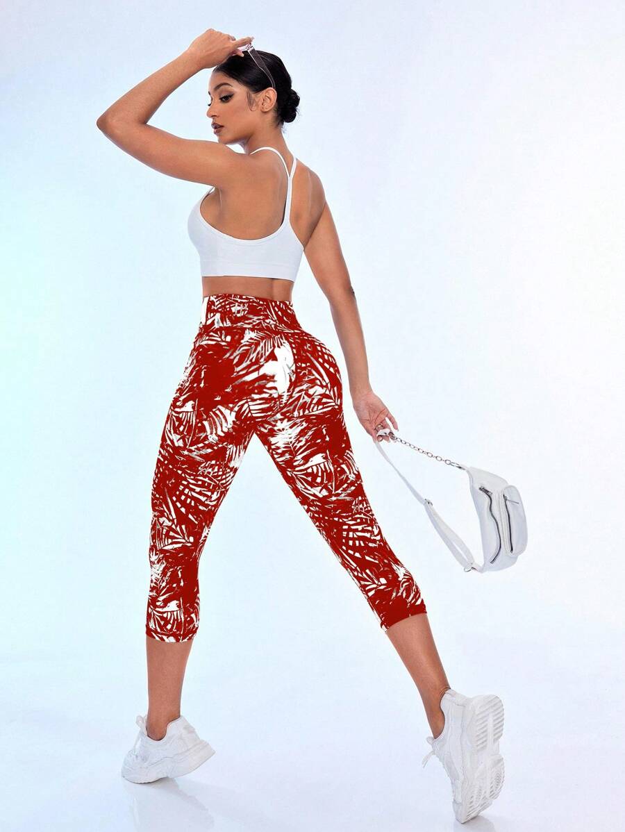 1754617130b9abb6c7b904eb59c4208496129465a2_thumbnail_900x.webp