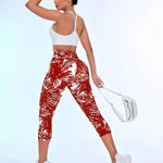 1754617130b9abb6c7b904eb59c4208496129465a2_thumbnail_900x.webp