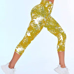 17546171314fdfba3dae9bc376f1ed390314a6762d_thumbnail_900x.webp
