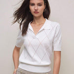 175461718979a9e16687b3b593e88768da3d1467a5_thumbnail_900x.webp