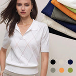 1754617195e9de9bdfa134f6c9eeca58277d44a5a2_thumbnail_900x.webp