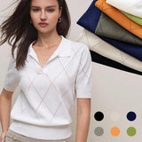 1754617195e9de9bdfa134f6c9eeca58277d44a5a2_thumbnail_900x.webp