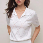 1754617197e17c2fdda6f84eb49e59474041e1346b_thumbnail_900x.webp