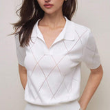 1754617197e17c2fdda6f84eb49e59474041e1346b_thumbnail_900x.webp