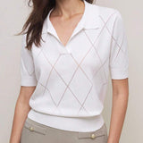 1754617200641a6e1ddde25eeed28d651505f1b2e5_thumbnail_900x.webp