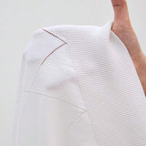 1754617201a5f9b749bcfbc0dc0c117d89f8ac57f8_thumbnail_900x.webp