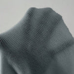 1754617641c81826d35ca9c03b816019d98640bb6b_thumbnail_900x.webp