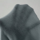 1754617641c81826d35ca9c03b816019d98640bb6b_thumbnail_900x.webp