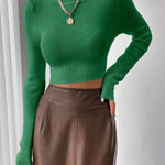 1754617647943f33af30bc148131638de20dd02ce1_thumbnail_900x.webp