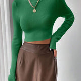 1754617647943f33af30bc148131638de20dd02ce1_thumbnail_900x.webp