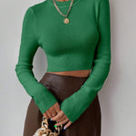 17546176499bb238d10b8b6b06bcb45acd888bfe1f_thumbnail_900x.webp