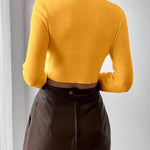 175461791550bfb78cf8a3d024b702c2e4e1639a01_thumbnail_900x.webp