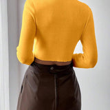 175461791550bfb78cf8a3d024b702c2e4e1639a01_thumbnail_900x.webp