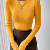 17546179184e3c5b73a35c965b53ca73599f3db75e_thumbnail_900x.webp