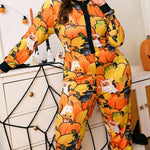 175461803283752d921ff457cb826e7880fef7c4fe_thumbnail_900x.webp