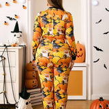 1754618034f5c5a73bed6e6be6d1a7e392845cb0d6_thumbnail_900x.webp