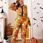 1754618036b206cc2f02a071f2a6caf1f9ec62a353_thumbnail_900x.webp