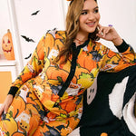 1754618041437b92c60336a35a92e10cb82e1f8088_thumbnail_900x.webp