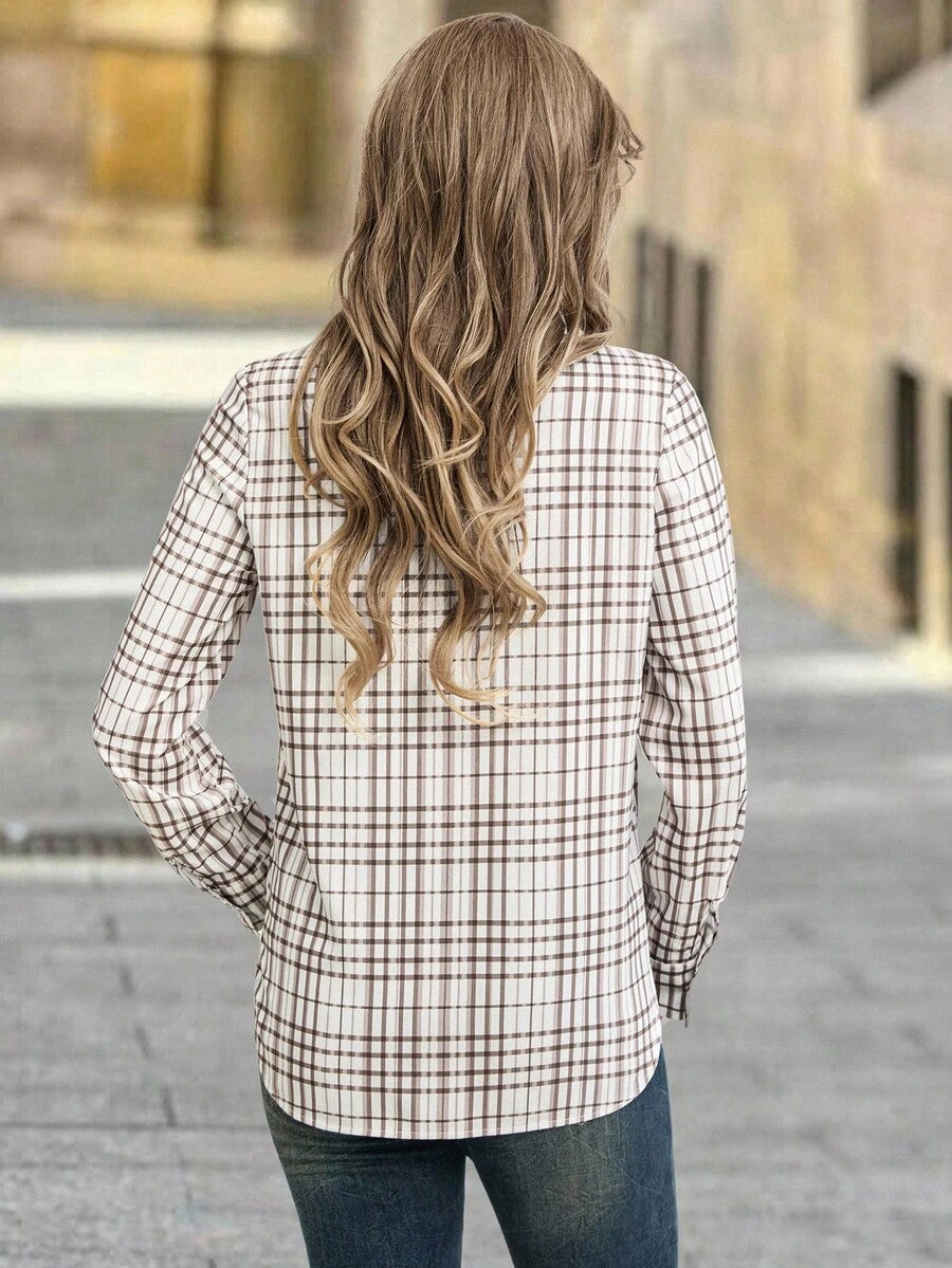 1754619325502ec59c7d4377aa4a2536813ef38dc1_thumbnail_900x.webp
