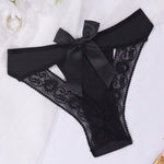 1754620128cef00589d5d0ecc086d1935768d0f761_thumbnail_900x.webp