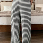 1754620637dec3d2da1584f3606447f74061806053_thumbnail_900x.webp