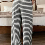 1754620637dec3d2da1584f3606447f74061806053_thumbnail_900x.webp