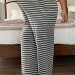 1754620639c44aab305c43dadc06a1d650c131566d_thumbnail_900x.webp