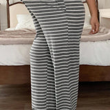 1754620639c44aab305c43dadc06a1d650c131566d_thumbnail_900x.webp