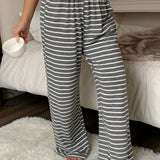 1754620641e39de220d8239e57211ef711d518ed65_thumbnail_900x.webp
