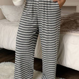 17546206428c0cc14505b12f7896c1d8851038893d_thumbnail_900x.webp
