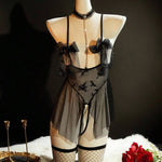1754621256eb7fae2e7a5e12b4baef01a1b3c4e229_thumbnail_900x.webp